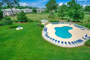 4894 Luster Leaf Cir, Myrtle Beach, SC 29577 - Photo 21