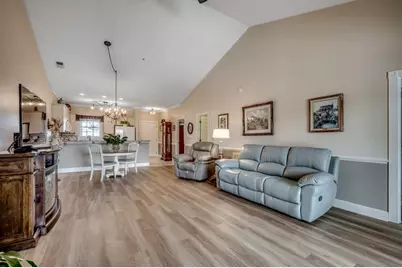 4894 Luster Leaf Circle #403, Myrtle Beach, SC 29577 - Photo 5