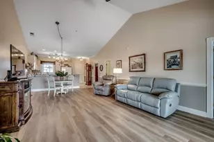 4894 Luster Leaf Cir, Myrtle Beach, SC 29577 - Photo 5