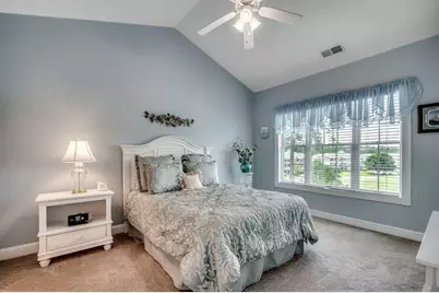 4894 Luster Leaf Circle #403, Myrtle Beach, SC 29577 - Photo 11