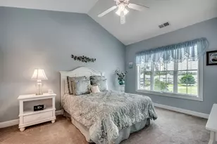 4894 Luster Leaf Cir, Myrtle Beach, SC 29577 - Photo 11