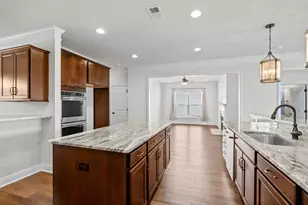 416 Noah Ave, Myrtle Beach, SC 29579 - Photo 33