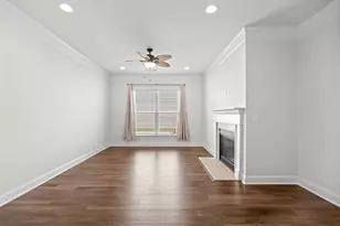 416 Noah Ave, Myrtle Beach, SC 29579 - Photo 21