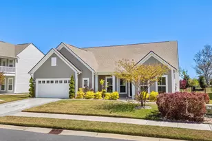 416 Noah Ave, Myrtle Beach, SC 29579 - Photo 67