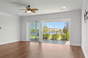 416 Noah Ave, Myrtle Beach, SC 29579 - Photo 33