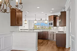 416 Noah Ave, Myrtle Beach, SC 29579 - Photo 17