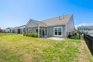 416 Noah Ave, Myrtle Beach, SC 29579 - Photo 41