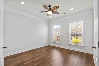 416 Noah Ave., Myrtle Beach, SC 29579 - Photo 53