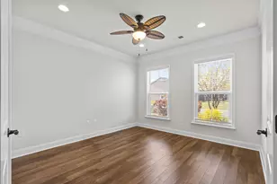 416 Noah Ave, Myrtle Beach, SC 29579 - Photo 53