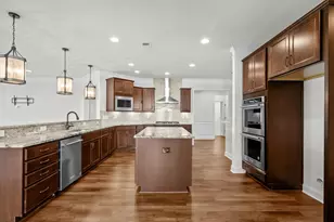 416 Noah Ave, Myrtle Beach, SC 29579 - Photo 31