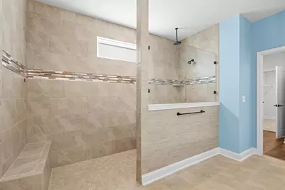 416 Noah Ave., Myrtle Beach, SC 29579 - Photo 53