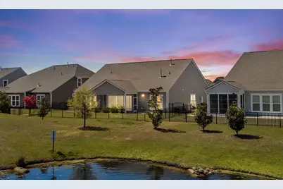 416 Noah Ave., Myrtle Beach, SC 29579 - Photo 71