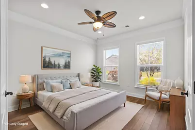 416 Noah Ave., Myrtle Beach, SC 29579 - Photo 57