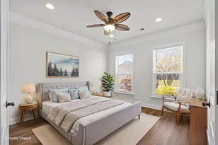 416 Noah Ave, Myrtle Beach, SC 29579 - Photo 57