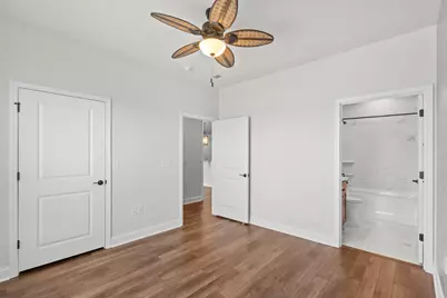 416 Noah Ave., Myrtle Beach, SC 29579 - Photo 59