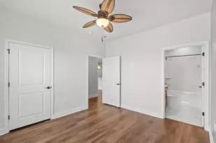 416 Noah Ave, Myrtle Beach, SC 29579 - Photo 59