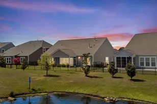 416 Noah Ave, Myrtle Beach, SC 29579 - Photo 73