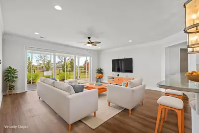 416 Noah Ave., Myrtle Beach, SC 29579 - Photo 21