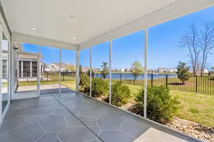 416 Noah Ave, Myrtle Beach, SC 29579 - Photo 35