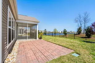 416 Noah Ave, Myrtle Beach, SC 29579 - Photo 37