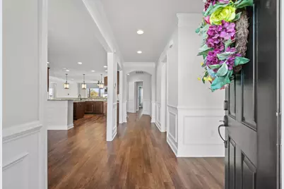 416 Noah Ave., Myrtle Beach, SC 29579 - Photo 11