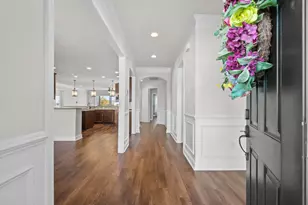 416 Noah Ave, Myrtle Beach, SC 29579 - Photo 11