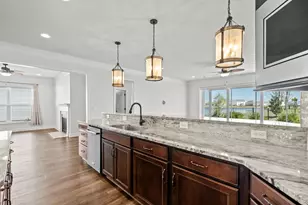 416 Noah Ave, Myrtle Beach, SC 29579 - Photo 35