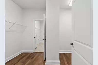 416 Noah Ave., Myrtle Beach, SC 29579 - Photo 55