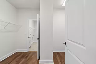 416 Noah Ave, Myrtle Beach, SC 29579 - Photo 55