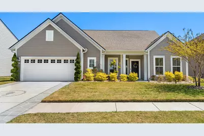 416 Noah Ave., Myrtle Beach, SC 29579 - Photo 7