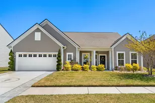 416 Noah Ave, Myrtle Beach, SC 29579 - Photo 7