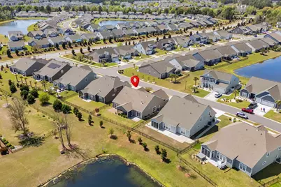 416 Noah Ave., Myrtle Beach, SC 29579 - Photo 67