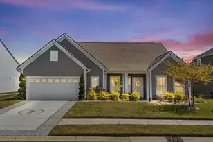 416 Noah Ave, Myrtle Beach, SC 29579 - Photo 1