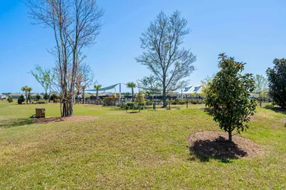 416 Noah Ave., Myrtle Beach, SC 29579 - Photo 45