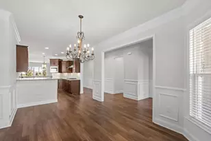 416 Noah Ave, Myrtle Beach, SC 29579 - Photo 11