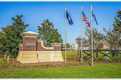 416 Noah Ave., Myrtle Beach, SC 29579 - Photo 75