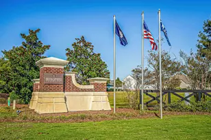 416 Noah Ave, Myrtle Beach, SC 29579 - Photo 75