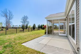 416 Noah Ave, Myrtle Beach, SC 29579 - Photo 37