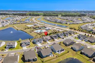 416 Noah Ave, Myrtle Beach, SC 29579 - Photo 75
