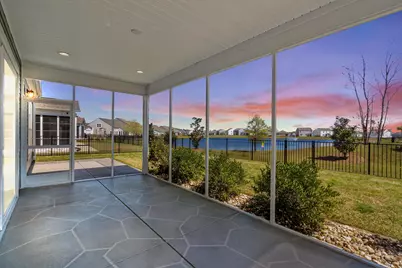 416 Noah Ave., Myrtle Beach, SC 29579 - Photo 73