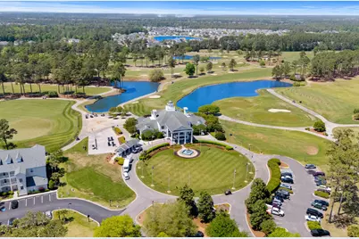 416 Noah Ave., Myrtle Beach, SC 29579 - Photo 85