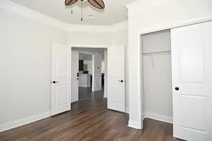 416 Noah Ave, Myrtle Beach, SC 29579 - Photo 59