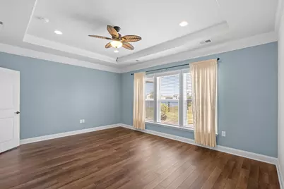 416 Noah Ave., Myrtle Beach, SC 29579 - Photo 49