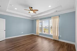 416 Noah Ave, Myrtle Beach, SC 29579 - Photo 49