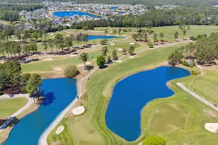 416 Noah Ave, Myrtle Beach, SC 29579 - Photo 87