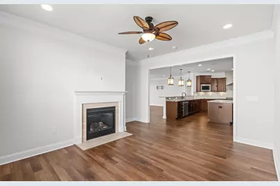 416 Noah Ave., Myrtle Beach, SC 29579 - Photo 27