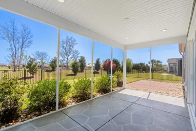 416 Noah Ave., Myrtle Beach, SC 29579 - Photo 39