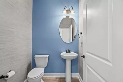 416 Noah Ave., Myrtle Beach, SC 29579 - Photo 63