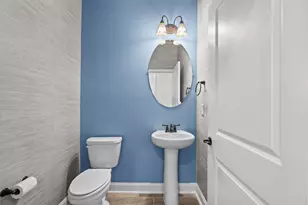 416 Noah Ave, Myrtle Beach, SC 29579 - Photo 63