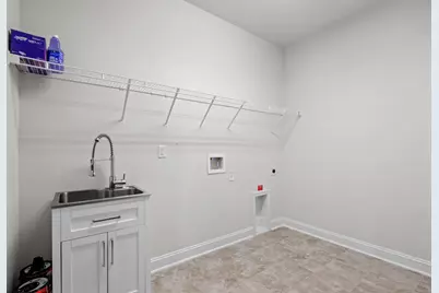 416 Noah Ave., Myrtle Beach, SC 29579 - Photo 65